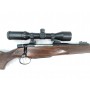 Rifle CZ 550 MAGNUM - Armeria EGARA