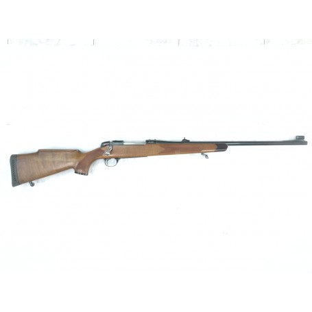 Rifle BSA - Armeria EGARA