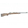 Rifle BSA - Armeria EGARA