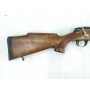 Rifle BSA - Armeria EGARA