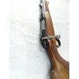 Rifle BSA - Armeria EGARA