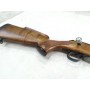 Rifle BSA - Armeria EGARA