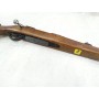 Rifle BSA - Armeria EGARA