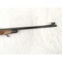 Rifle BSA - Armeria EGARA