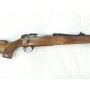 Rifle BSA - Armeria EGARA