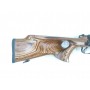 Carabina CZ 455 THUMBHOLE - Armeria EGARA