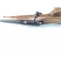 Carabina CZ 455 THUMBHOLE - Armeria EGARA