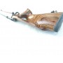 Carabina CZ 455 THUMBHOLE - Armeria EGARA