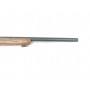 Carabina CZ 455 THUMBHOLE - Armeria EGARA