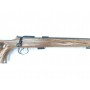 Carabina CZ 455 THUMBHOLE - Armeria EGARA