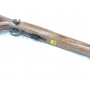 Carabina CZ 455 THUMBHOLE - Armeria EGARA