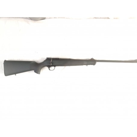 Rifle Blaser R8 Cal. 300 WIN MAG - Armeria EGARA