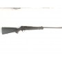 Rifle Blaser R8 Cal. 300 WIN MAG - Armeria EGARA