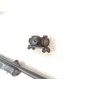 Rifle Blaser R8 Cal. 300 WIN MAG - Armeria EGARA