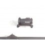 Rifle Blaser R8 Cal. 300 WIN MAG - Armeria EGARA