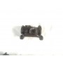 Rifle Blaser R8 Cal. 300 WIN MAG - Armeria EGARA
