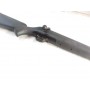 Rifle Blaser R8 Cal. 300 WIN MAG - Armeria EGARA