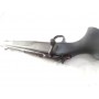 Rifle Blaser R8 Cal. 300 WIN MAG - Armeria EGARA