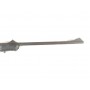Rifle Blaser R8 Cal. 300 WIN MAG - Armeria EGARA