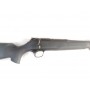 Rifle Blaser R8 Cal. 300 WIN MAG - Armeria EGARA