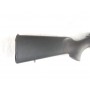 Rifle Blaser R8 Cal. 300 WIN MAG - Armeria EGARA
