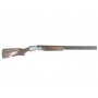 Escopeta BERETTA Sporting Superpuesta - Armeria EGARA
