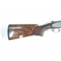 Escopeta BERETTA Sporting Superpuesta - Armeria EGARA
