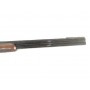 Escopeta BERETTA Sporting Superpuesta - Armeria EGARA