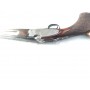 Escopeta BERETTA Sporting Superpuesta - Armeria EGARA