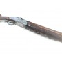 Escopeta BERETTA Sporting Superpuesta - Armeria EGARA