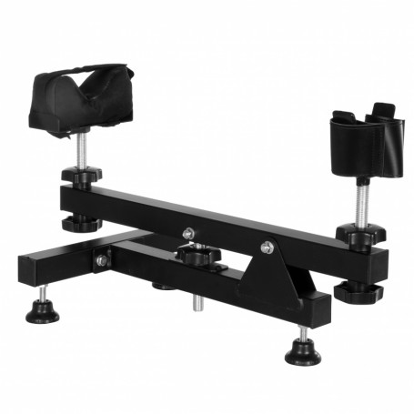 Base Soporte de tiro estable RazorGun - Armeria EGARA