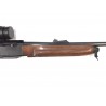 Rifle REMINGTON 7400 - Armeria EGARA