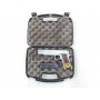 Pistola STI TARGET MASTER - Armeria EGARA