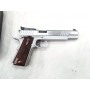 Pistola STI TARGET MASTER - Armeria EGARA