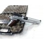 Pistola STI TARGET MASTER - Armeria EGARA