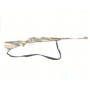 Rifle CZ 500 ZKK - Armeria EGARA