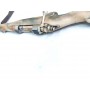 Rifle CZ 500 ZKK - Armeria EGARA