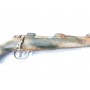Rifle CZ 500 ZKK - Armeria EGARA