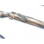 Rifle CZ 500 ZKK - Armeria EGARA