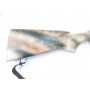 Rifle CZ 500 ZKK - Armeria EGARA