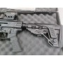Escopeta HATSAN ESCORT MAGNUM - Armeria EGARA