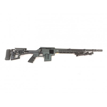 Rifle de cerrojo THOMPSON Performance Center - Armeria EGARA