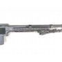 Rifle de cerrojo THOMPSON Performance Center - Armeria EGARA