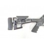 Rifle de cerrojo THOMPSON Performance Center - Armeria EGARA