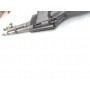 Rifle de cerrojo THOMPSON Performance Center - Armeria EGARA