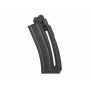 Cargador HAMMERLI TAC R1 Cal. 22lr - 20 cartuchos - Armeria