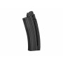 Cargador HAMMERLI TAC R1 Cal. 22lr - 20 cartuchos - Armeria