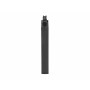 Cargador HAMMERLI TAC R1 Cal. 22lr - 20 cartuchos - Armeria