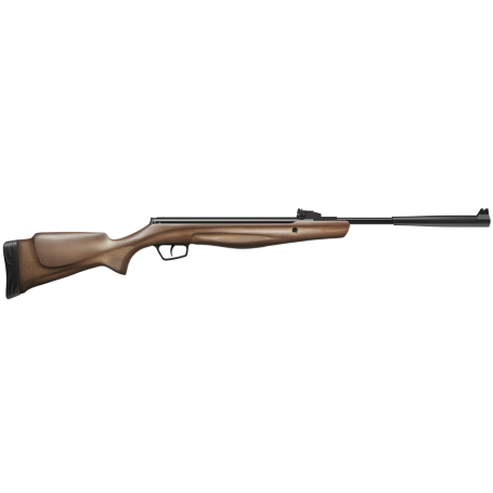 Carabina STOEGER X20 MADERA (elegir calibre) - Armeria EGARA