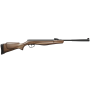 Carabina STOEGER X20 MADERA (elegir calibre) - Armeria EGARA